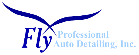 Fly Professional Detailing Inc